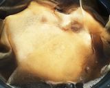 カンタン！鶏手羽元の甘辛煮♡作り方2写真