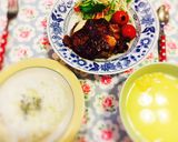 ■超簡単『失敗しない☆ハンバーグ』の極意作り方9写真