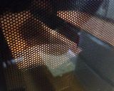 チーズたっぷりケークサレ( ^ω^ )作り方10写真