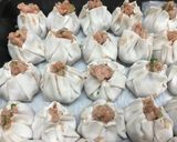 とっておきシンプル小籠包作り方13写真