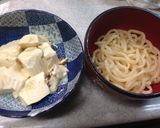 シェフ直伝！大阪名物　千とせ風肉すい作り方8写真