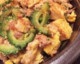 低カロリー高満足！鶏軟骨の旨塩焼き作り方12写真
