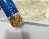 簡単ヘルシー♡ハマる！鶏ムネ焼きｯ❤作り方4写真