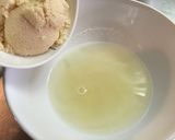 失敗しにくい♪豆乳ヨーグルトプリン作り方4写真