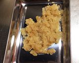 肉汁ありーのおから＆お豆腐ハンバーグ作り方3写真