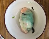 【皮から作る】本格派スープ水餃子！作り方16写真
