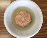【皮から作る】本格派スープ水餃子！作り方17写真