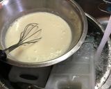 失敗しにくい♪豆乳ヨーグルトプリン作り方6写真