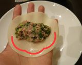 うちの餃子☆作り方6写真