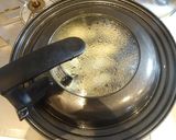 うちの餃子☆作り方12写真