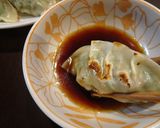 うちの餃子☆作り方14写真
