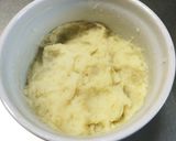 お腹にたまるナスマッシュポテグラタン作り方9写真