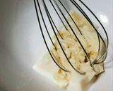 納豆嫌いが食べられた納豆作り方2写真