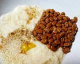納豆嫌いが食べられた納豆作り方3写真