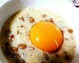 納豆嫌いが食べられた納豆作り方4写真