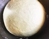 ぴよぴよヒヨコのちぎりパン作り方7写真
