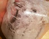 油1cmで＊アジの南蛮漬け(三枚おろし)作り方26写真