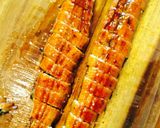 話題入り☆あっさり食べたい鰻のちらし寿司作り方5写真