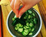 話題入り☆あっさり食べたい鰻のちらし寿司作り方6写真