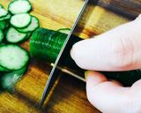 話題入り☆あっさり食べたい鰻のちらし寿司作り方7写真