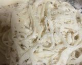 パリパリポテチ風ハッシュドポテト作り方1写真