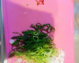 簡単！すぐできる！麻婆豆腐作り方1写真