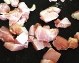 偽唐揚げ作り方1写真