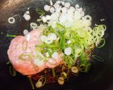 簡単！すぐできる！麻婆豆腐作り方2写真