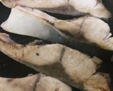 簡単15分◎フライパンでぶりの照り焼き♪作り方2写真