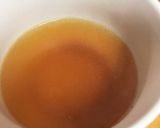 柔らか、鶏もものコンソメソテー作り方2写真