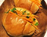 人参のバター炒め作り方6写真