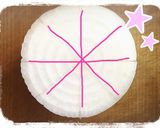 ダイエット玉ねぎ♡ラー油が決め手♡作り方1写真