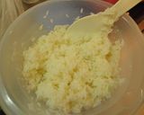 いなりずし作り方3写真