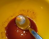アボカドわさび醤油和え★作り方2写真