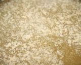 冷製・まるごとトマトスープ作り方6写真
