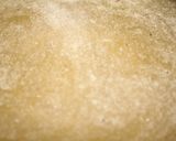 冷製・まるごとトマトスープ作り方7写真