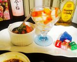 カンタン酢だけ(笑)すぐできるピクルス！作り方9写真