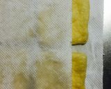 運動会♪お弁当に☆お稲荷さん♪♪作り方2写真