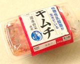 ごま油が薫る♪簡単美味しい冷奴　その4作り方1写真