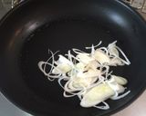 伝説のすた丼(簡単版)作り方6写真