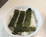 伝説のすた丼(簡単版)作り方4写真