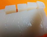 アレンジ★ソースが絶品【麻婆こんにゃく】作り方7写真