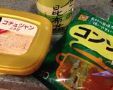 新じゃがのそぼろ煮 by accco食堂作り方6写真