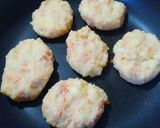 鮭ポテト作り方4写真