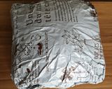 ★魚肉ソーセージでヘルシーサンドイッチ★作り方10写真