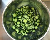 【湯浅醤油】でやみつき♪きゅうりの漬物作り方2写真