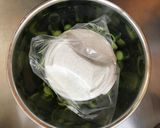【湯浅醤油】でやみつき♪きゅうりの漬物作り方3写真