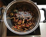 【湯浅醤油】でやみつき♪きゅうりの漬物作り方5写真