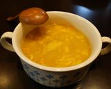 うちの餃子☆作り方15写真