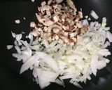 塩胡椒だけで激旨♡野菜たっぷりカチャトラ作り方2写真